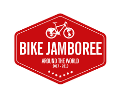Bike Jamboree